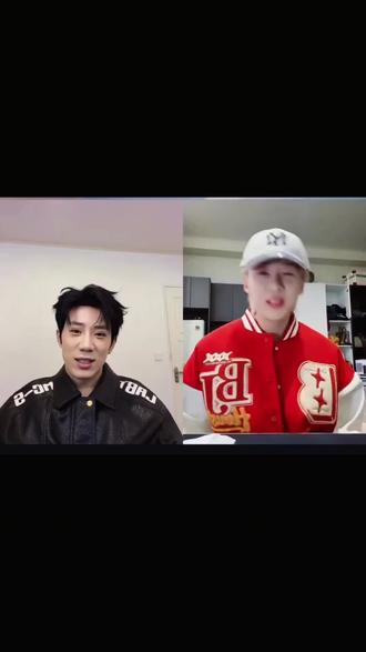 还有比西法豆腐更好笑的?!求偷母带!就是鹭卓说Peter 是打球的那期!禾伙人已经等不及了!#十个勤天 #种地吧少年3 #鹭卓卓沅