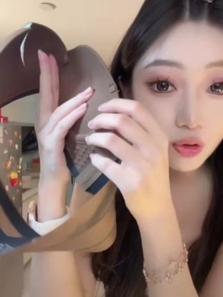 #前扣内衣#无肩带内衣 #小胸聚拢 #小胸必备款式