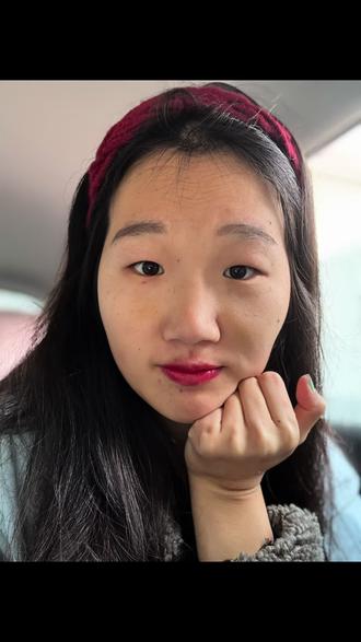 银价为何那样📈?今日银价26.98。继金价后给大家分享一下银价上涨的原因#金融常识 #银价 #银价多少钱一克 #投资理财 #守好自己的钱袋子