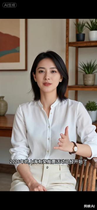 上海有奖发票抽奖攻略!手把手教大家薅羊毛,最高800元奖金别错过!#科普冷知识 #上海有奖发票 #发票抽奖