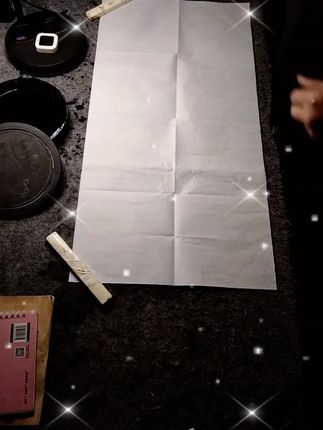 #创作灵感 #每日分享 #写字静心 #日常练习 #练字静心