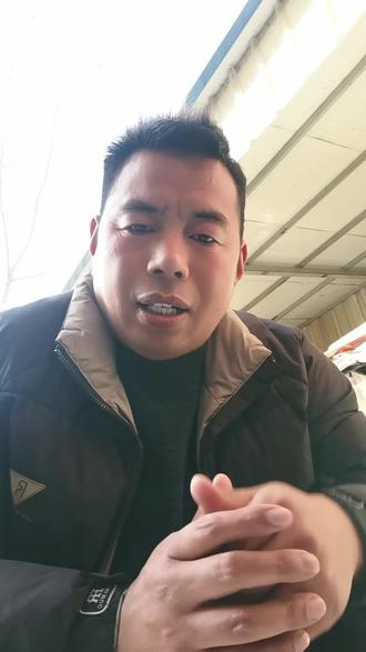 春晚马年祝福歌:踏马歌。谁批准的,真绝呀