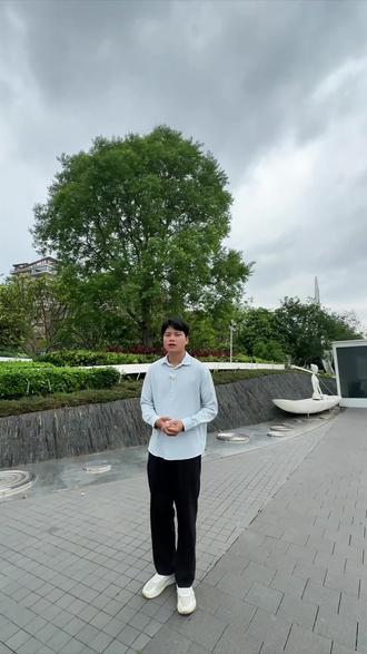 北投东境,片区品质的标杆了,也逃不过降价的情况!#南宁 #南宁房产