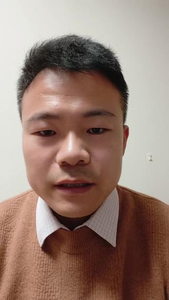 香烟里是否按有助燃剂?#热点 #戒烟 #戒烟吧