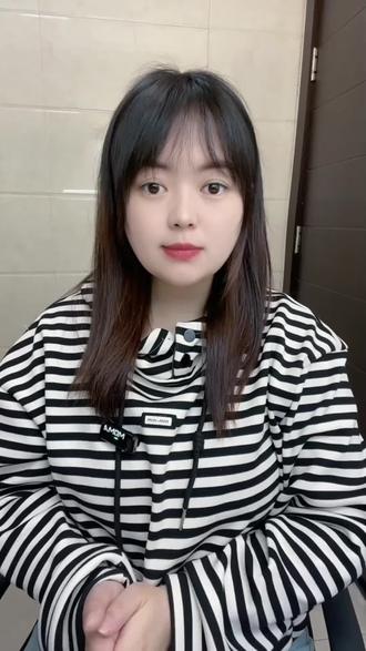 音乐怎么转换成mp3格式?手机怎么把音乐转成mp3格式?史诗级超详细教程来啦!小白也能学会!#音频格式转换 #怎么把音乐转换成mp3格式 #如何下载mp3格式的音乐 #怎么把视频转换成mp3音频 #怎么提取视频中的音乐