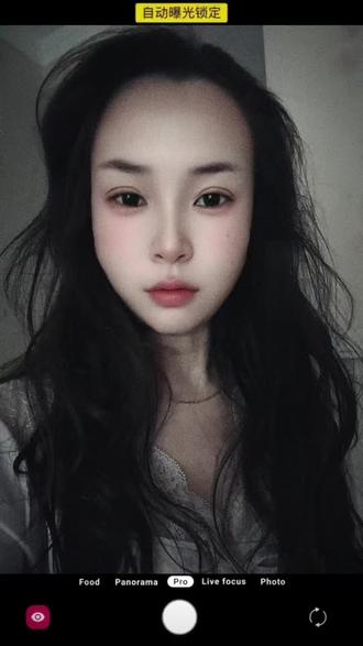 同志们你们家停暖气了嘛?刚起来脚底下凉的没有温度,今天刚15号呀怎么暖气就停了#停暖气了