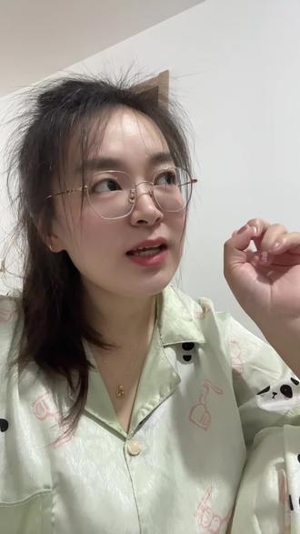 李跑跑逃跑的第六十九天 #前公公李跑跑