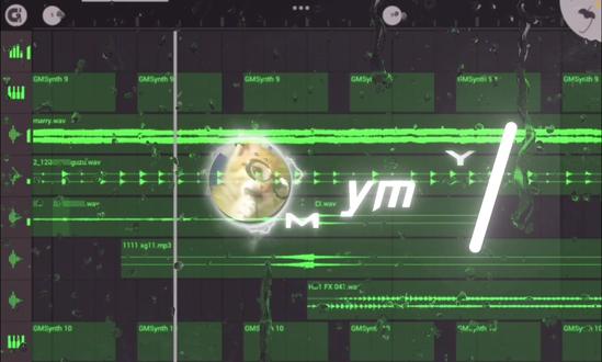 听完这首歌就去告白好吗
#Marry #topbarry #告白 #情人节怎么过 #ym