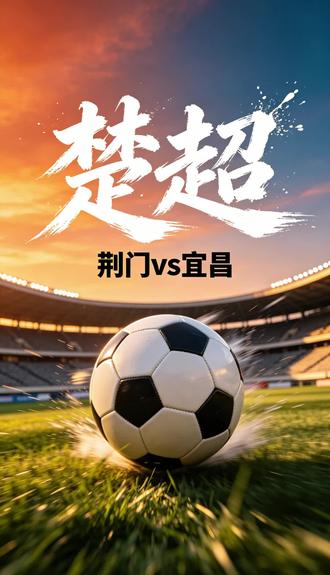五月四号看楚超!荆门,让你听听宜昌人的呐喊。#楚超#楚超宜昌#楚超荆门