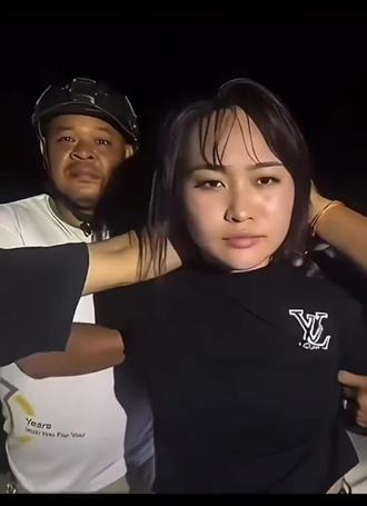 多少男人都想得到的女人#亲情友情爱情皆需真心