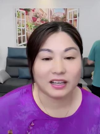 #视频同款 #点击小黄车直接购买