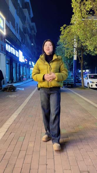 现在枫林婉下午场只需要98元就可以享受五大项#看过来#这个冬天不怕冷 #足浴休闲会所 #放松解压好去处 #好店推荐