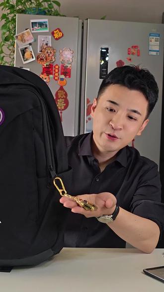 #文昌塔#文昌笔#助力高考
希望这个文昌塔状元小挂件可以为考生加油助力