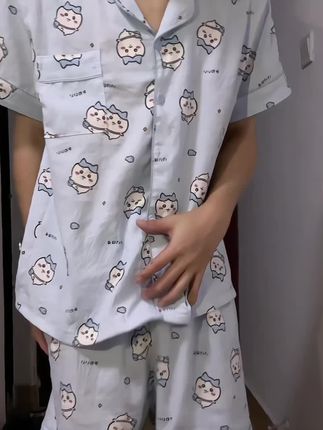 忙完了 #dk #最佳男主角 #变装 #最佳男主角变装