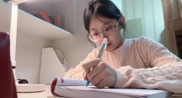 高中英语怎么学习?#学习vlog打卡 #高考 #高中英语 #学霸秘籍