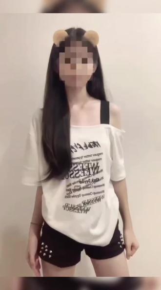 洗衣粉儿你在哪儿?#la