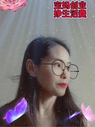 #搞笑段子 ##搞笑 #搞笑视频 #搞笑我是认真的 #飙升演技派