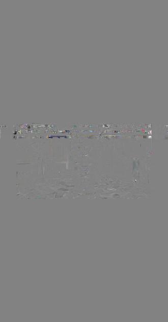 炸鱼仔最严厉的父亲#奈特 #郭正规 #无畏契约