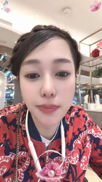 电话打通了,后续再看,赔付了告诉你们#白银 #白银基金 #国投白银lof #国投白银赔偿 #股票