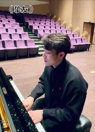 到了要防寒的季节了~@