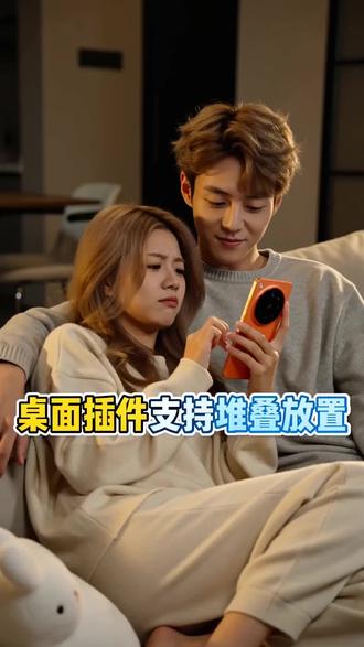 #OPPO#ColorOS16#ColorOS#手机使用技巧#玩机技巧