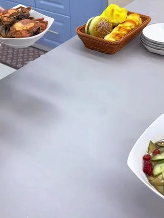 #厨房好物 #实用好物 #餐具 #在家做美食 #高颜值厨具