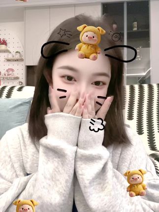 不当牛马的日子都是好日子#宅在家里玩点啥