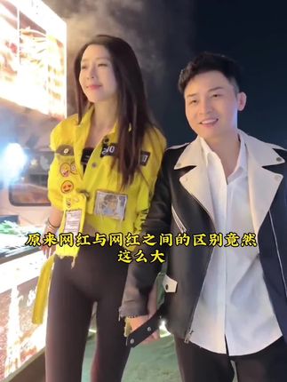 #衣哥 #高小健 #葡萄酒#好喝不贵 #好酒推荐