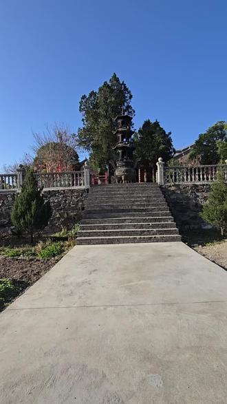 勇叔说事。(个人观点,仅供参考)