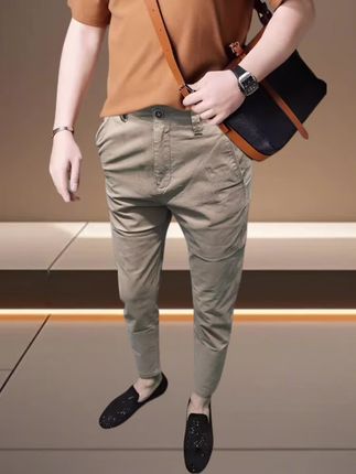 #舒适百搭 #帅气穿搭 #牛仔裤搭配 #潮男穿搭 #男士穿搭