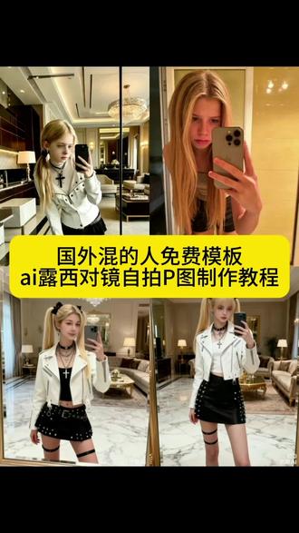 你们要的这个国外混的人Ai特效P图制作教程来了
国外混的人露西对镜拍P图制作教程
国外混的人Ai特效免费模板
国外混的人ai拍照特效教程
杰克和露西是什么梗
杰克和露西豆包指令
露西
杰克和露西是什么梗混的人
杰克和露西
露西什么梗
杰克和露西文案
杰克和露西是什么意思
杰克
杰克和露西是什么梗文案
国外混的人杰克
国外混的人图片怎么ia生成
国外混的人露西
国外混的人杰克梗
国外混的人
国外混的人杰克文案
国外混的人杰克ai指令
国外混的人杰克教程
国外混的人杰克音频
#国外混的人 #国外混的人露西
#囯外混的人对镜拍 #露西和杰克什么梗 #剪映