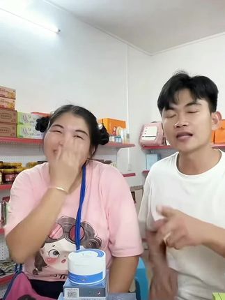 #日常分享 #上热搜 #好物推荐🔥