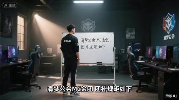 魔兽世界时光服六区部落“满船清梦”公会收人,来的朋友,游戏内搜索公会名字,任何一个人都可以加你