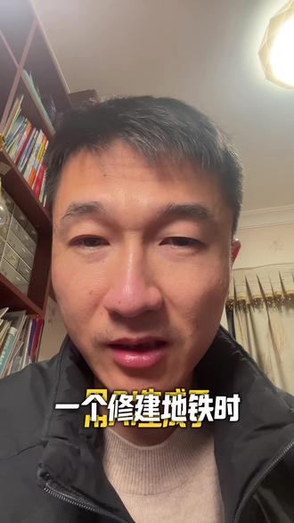 Ai越来越离谱了#seedance #迪斯尼 ##老实人说老实话 #逆袭之路