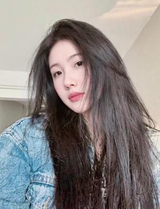 此刻天子假作真 我想要 蛊便在我身#恋爱脑平均脸