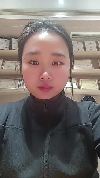 河南成考录取可以查询了#成人高考 #成考录取 #河南