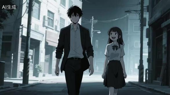 天眼道长 2 #风水#风水师#小说