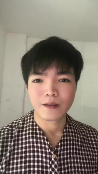 哈登高效30加,带队三连胜,76人完全体惨败公牛#哈登 #恩比德 #乔治 #快船 #76人