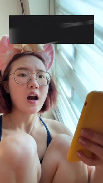 百元预算拿下白富美人设!!@甜甜👜👜 这个包你就说值不值?#买包不踩坑 #女生买包 #包包拆箱分享 #女大学生网购 #超实用的包包分享