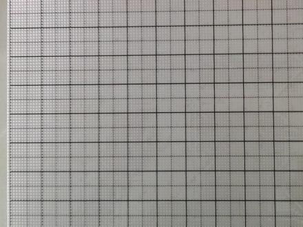 #拼豆#鬼灭拼豆#鬼灭之刃#香奈惠#鬼灭
图纸来源@酒十八osake
头发是最崩溃的,h6h7要看瞎眼了,但是效果还是很不戳滴,喜欢喜欢