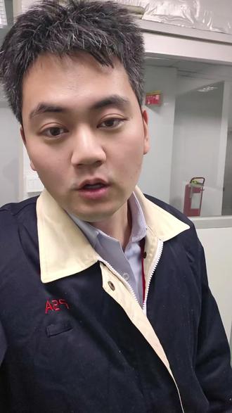 王者荣耀小马钱换皮肤这个活动,我换了赵云的白执事,只是个勇者皮,但是很好用