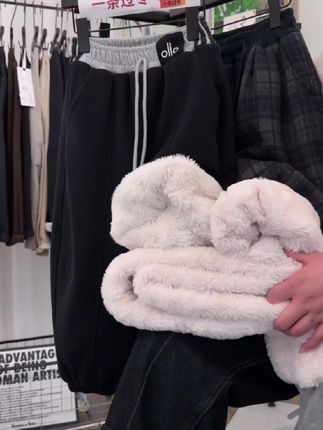 #杜克和一哥 #杜克环游世界 #孟加拉的故事#交换世界计划