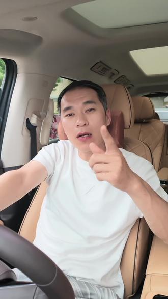 小鹏GX能不能买 @DOU+小助手 #上热门话题🔥🔥🔥 #小鹏GX #小鹏汽车 #小米新品发布会 #vlog十亿流量扶持计划