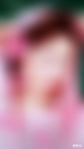 ㊗️大家所求都如愿🌹🌹🙏🏻