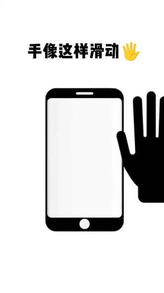 #牛牛表情包 #哞哞 想不到吧,我还有一个😏