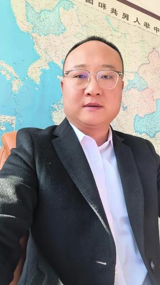 #2026年汽车以旧换新 新政策出来了,大家看看是这几天买车还是26年1月1号买,您说的算#上汽大通