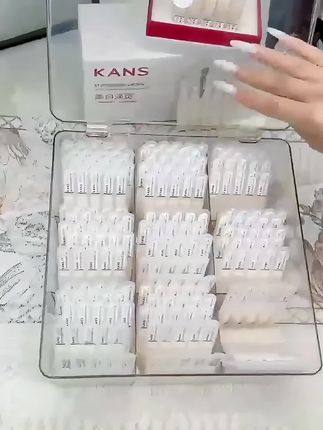 韩束377亮白棒全新升级!次抛设计超贴心,美白淡斑猛,紧致脸蛋儿显年轻~福利再加码,囤货正当时!#韩束377 #美白神器 #护肤福利