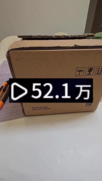 攻略在置顶视频,主包39拿下大疆pocket 4太牛了哈哈哈#大疆 #大疆pocket4 #开箱视频