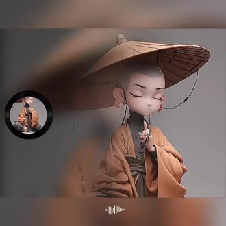 孟婆都嫌我烦。#孟婆汤 #前世今生 #意难平 #情感共鸣 #人生感悟 @DOU+小助手 @抖音创作灵感 @Dou音助手 @抖音作者助手