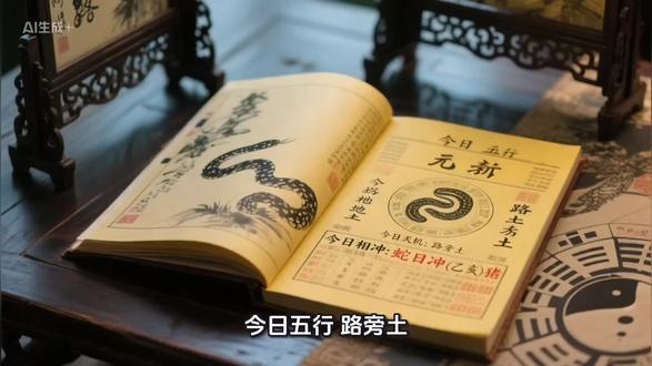 属猴人今日运势(12.25)#每日运势